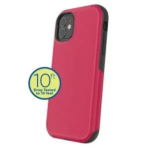 Protect Onn Rugged Case Iphone Xr IPhone XR Rugged Phone Cases